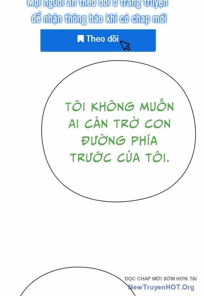 Nhân Viên Văn Phòng Nhìn Thấy Vận Mệnh - Chương 106 - ảnh 45