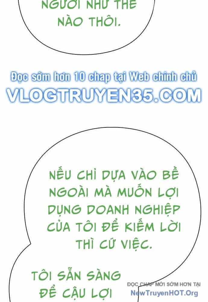 Nhân Viên Văn Phòng Nhìn Thấy Vận Mệnh - Chương 106 - ảnh 49