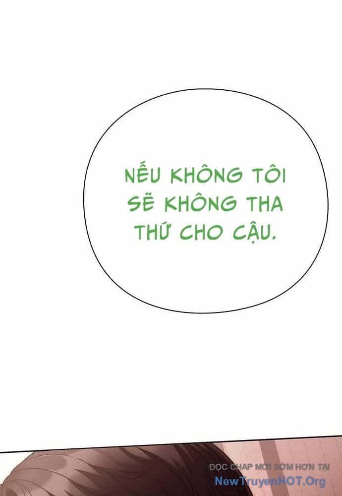Nhân Viên Văn Phòng Nhìn Thấy Vận Mệnh - Chương 106 - ảnh 51