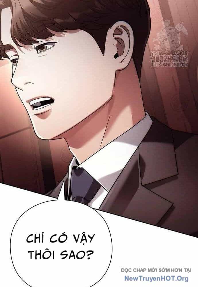Nhân Viên Văn Phòng Nhìn Thấy Vận Mệnh - Chương 106 - ảnh 52