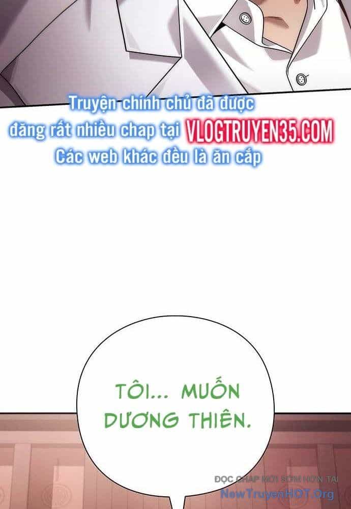 Nhân Viên Văn Phòng Nhìn Thấy Vận Mệnh - Chương 106 - ảnh 54