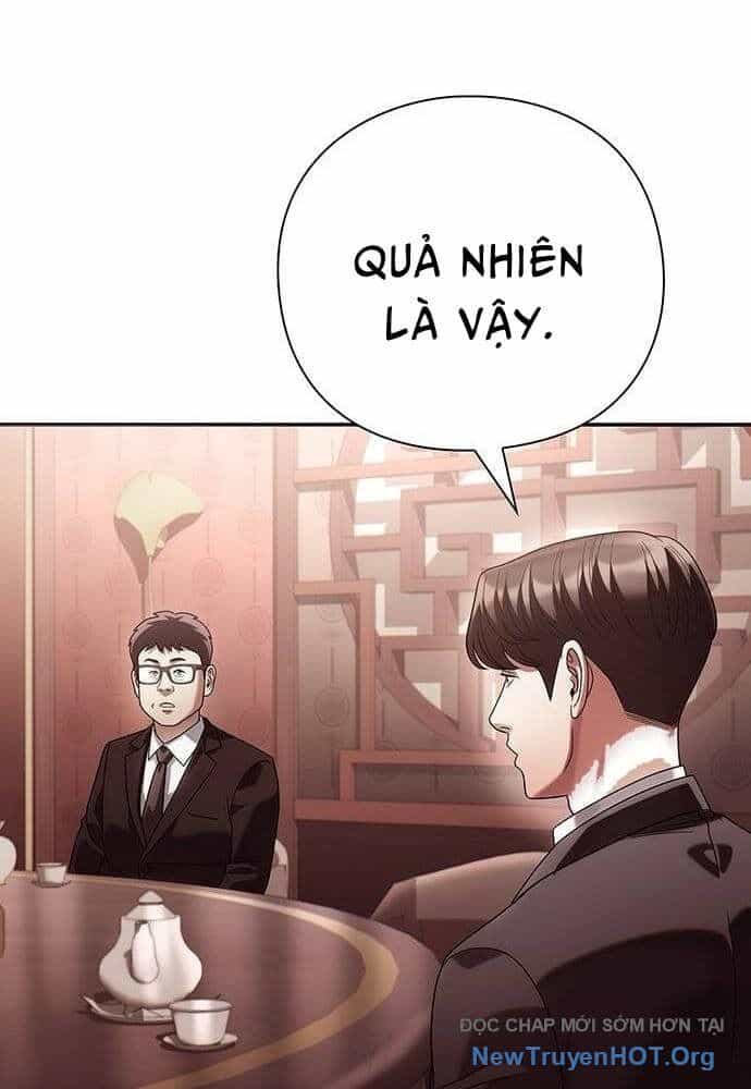 Nhân Viên Văn Phòng Nhìn Thấy Vận Mệnh - Chương 106 - ảnh 56