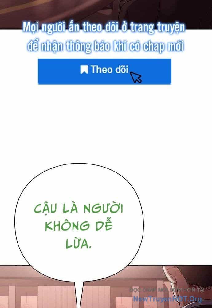 Nhân Viên Văn Phòng Nhìn Thấy Vận Mệnh - Chương 106 - ảnh 57