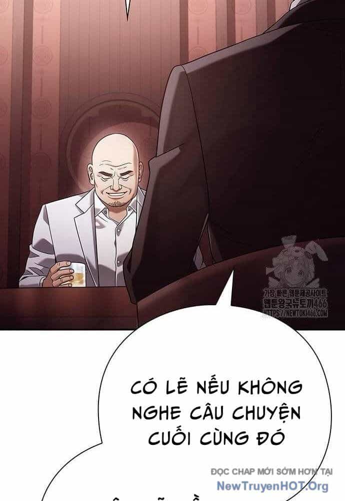 Nhân Viên Văn Phòng Nhìn Thấy Vận Mệnh - Chương 106 - ảnh 58