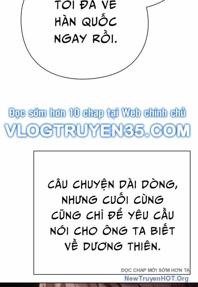 Nhân Viên Văn Phòng Nhìn Thấy Vận Mệnh - Chương 106 - ảnh 59