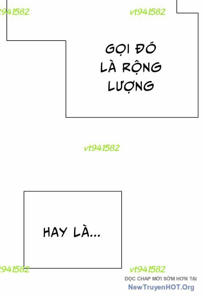 Nhân Viên Văn Phòng Nhìn Thấy Vận Mệnh - Chương 106 - ảnh 61