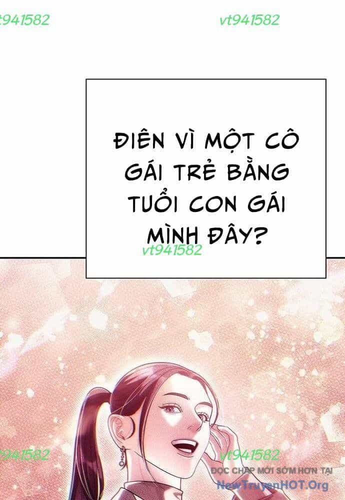 Nhân Viên Văn Phòng Nhìn Thấy Vận Mệnh - Chương 106 - ảnh 62