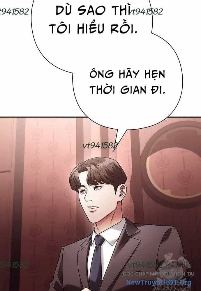 Nhân Viên Văn Phòng Nhìn Thấy Vận Mệnh - Chương 106 - ảnh 64
