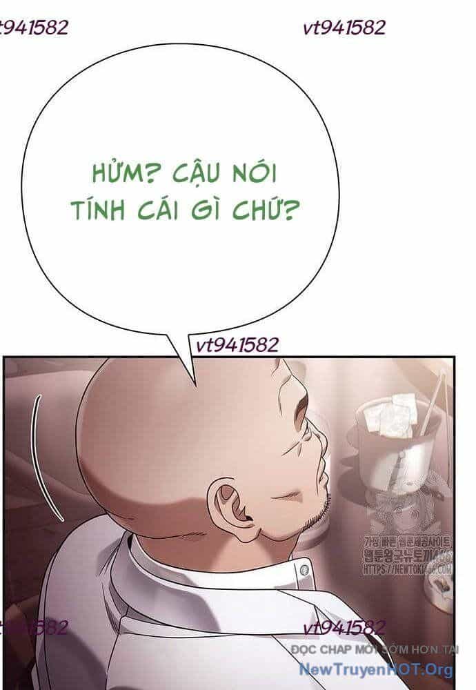 Nhân Viên Văn Phòng Nhìn Thấy Vận Mệnh - Chương 106 - ảnh 69