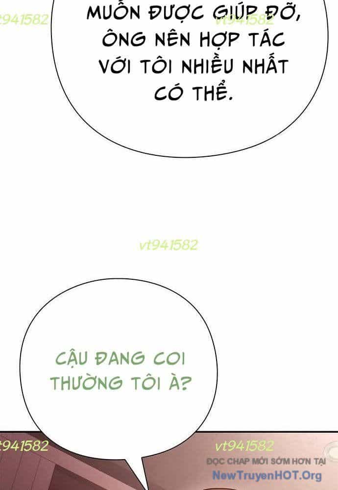 Nhân Viên Văn Phòng Nhìn Thấy Vận Mệnh - Chương 106 - ảnh 7