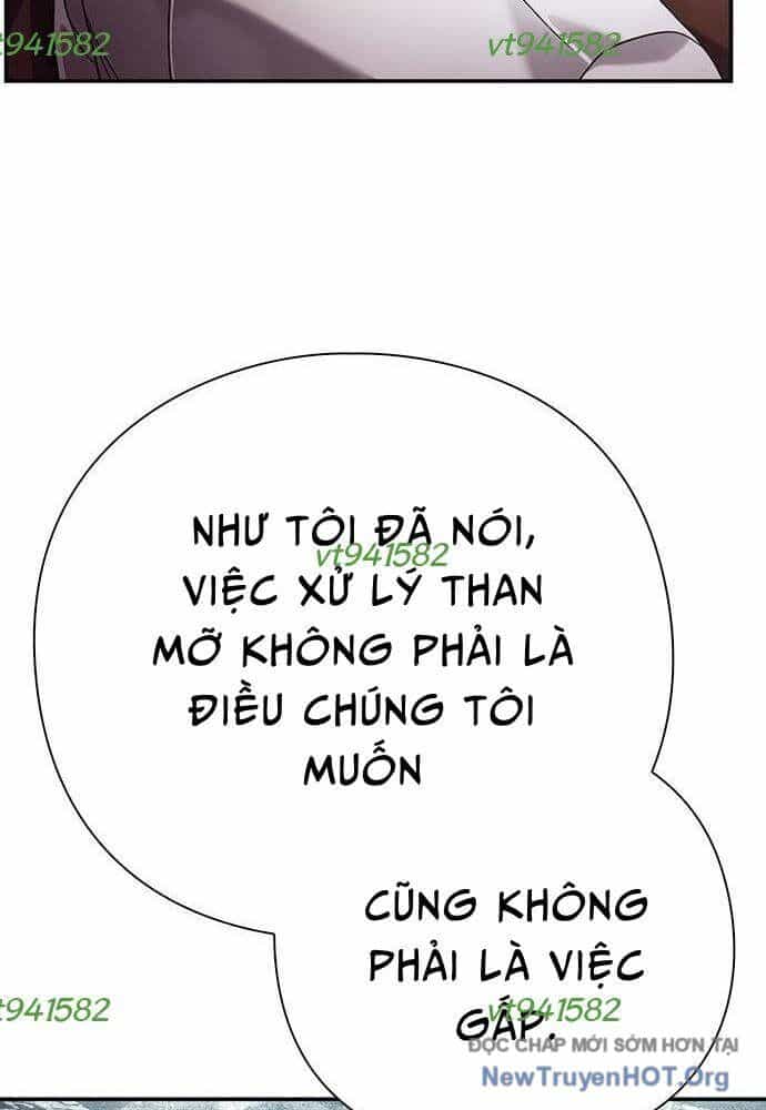 Nhân Viên Văn Phòng Nhìn Thấy Vận Mệnh - Chương 106 - ảnh 70