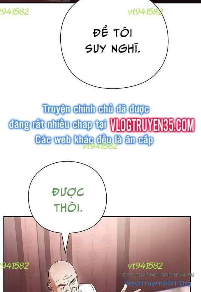 Nhân Viên Văn Phòng Nhìn Thấy Vận Mệnh - Chương 106 - ảnh 75