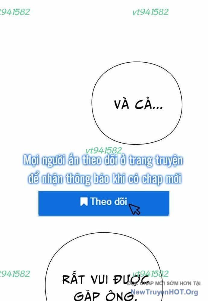 Nhân Viên Văn Phòng Nhìn Thấy Vận Mệnh - Chương 106 - ảnh 78