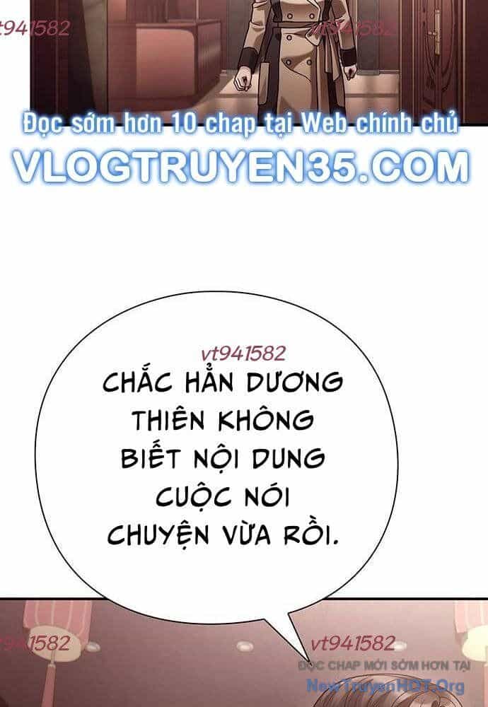 Nhân Viên Văn Phòng Nhìn Thấy Vận Mệnh - Chương 106 - ảnh 83