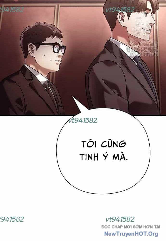 Nhân Viên Văn Phòng Nhìn Thấy Vận Mệnh - Chương 106 - ảnh 84