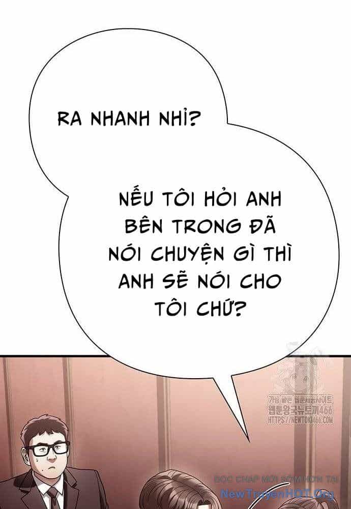 Nhân Viên Văn Phòng Nhìn Thấy Vận Mệnh - Chương 106 - ảnh 85