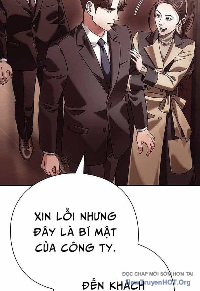 Nhân Viên Văn Phòng Nhìn Thấy Vận Mệnh - Chương 106 - ảnh 86