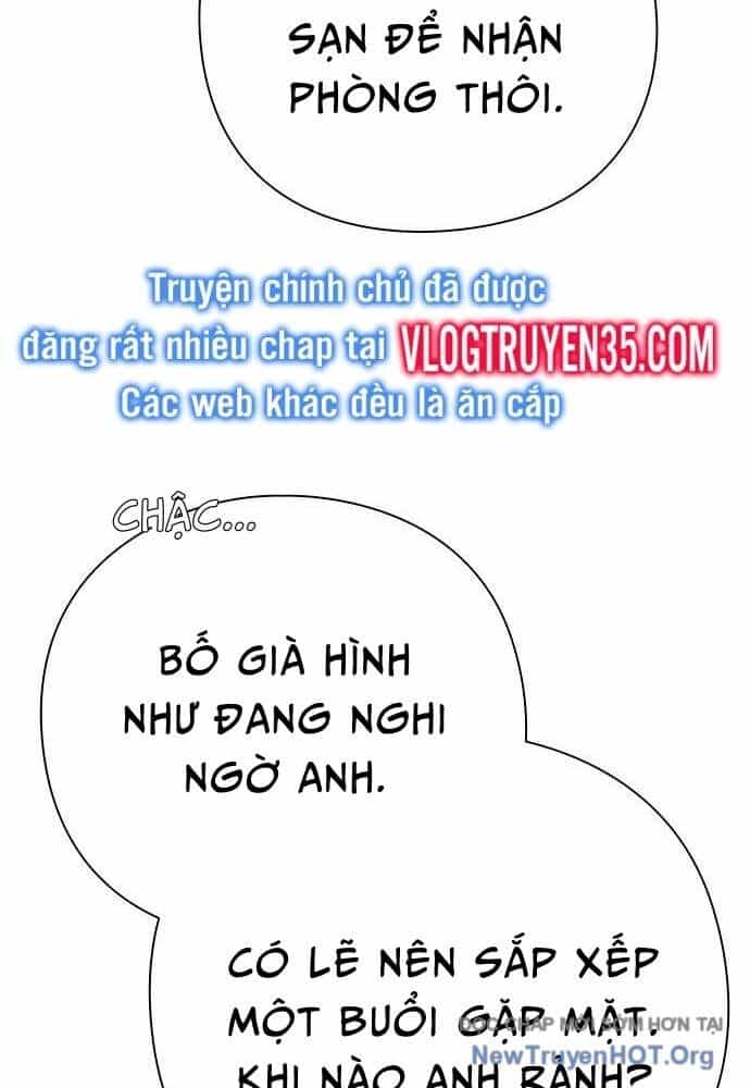 Nhân Viên Văn Phòng Nhìn Thấy Vận Mệnh - Chương 106 - ảnh 87