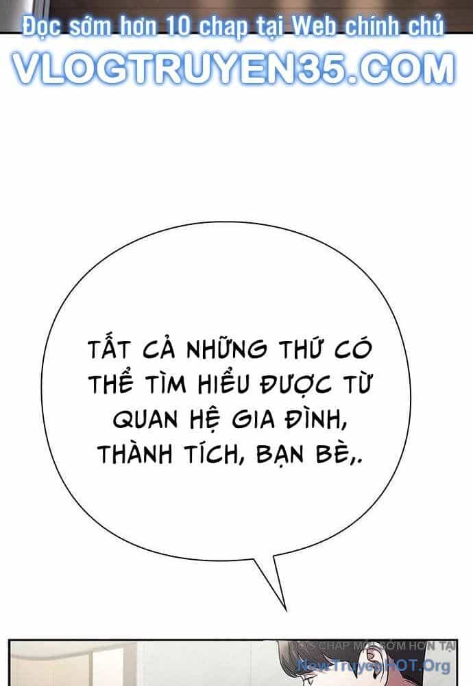 Nhân Viên Văn Phòng Nhìn Thấy Vận Mệnh - Chương 106 - ảnh 94