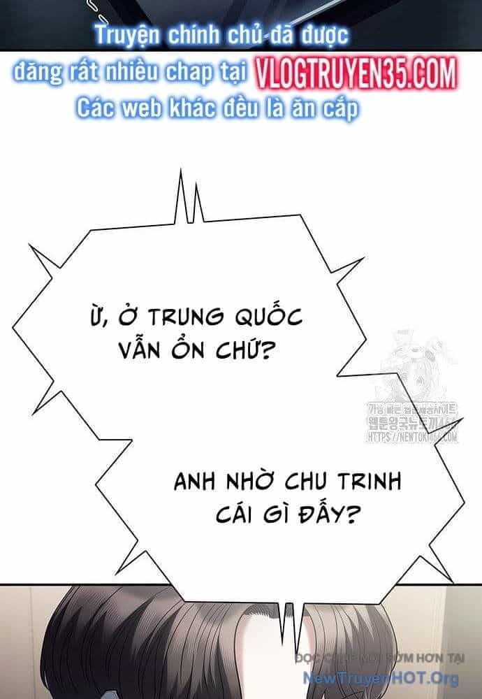 Nhân Viên Văn Phòng Nhìn Thấy Vận Mệnh - Chương 106 - ảnh 98