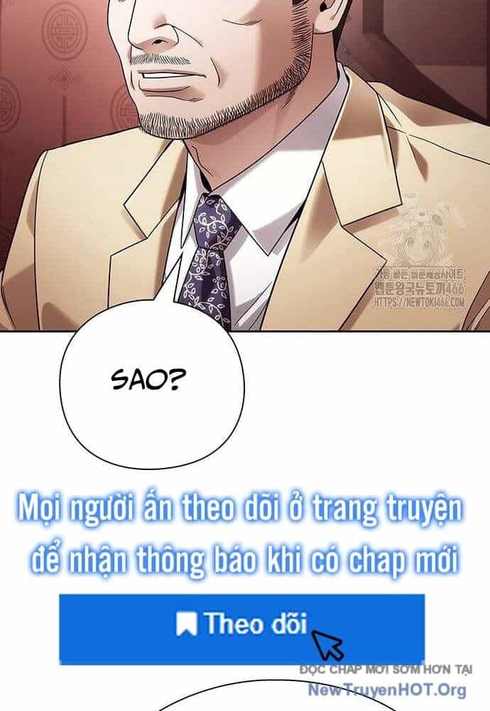 Nhân Viên Văn Phòng Nhìn Thấy Vận Mệnh - Chương 107 - ảnh 103