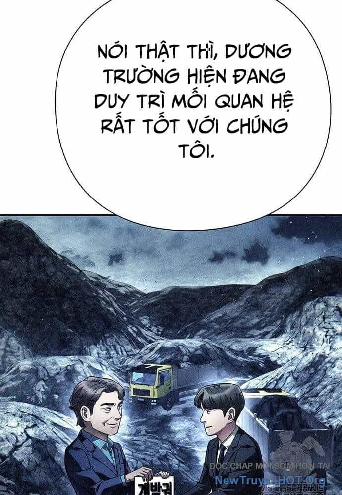Nhân Viên Văn Phòng Nhìn Thấy Vận Mệnh - Chương 107 - ảnh 104
