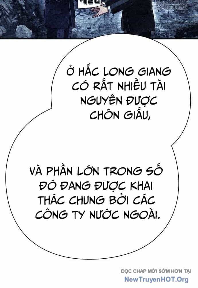 Nhân Viên Văn Phòng Nhìn Thấy Vận Mệnh - Chương 107 - ảnh 105