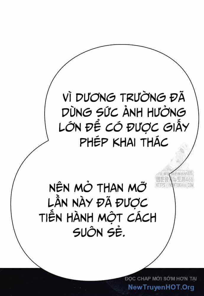 Nhân Viên Văn Phòng Nhìn Thấy Vận Mệnh - Chương 107 - ảnh 106
