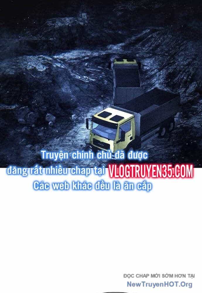 Nhân Viên Văn Phòng Nhìn Thấy Vận Mệnh - Chương 107 - ảnh 107