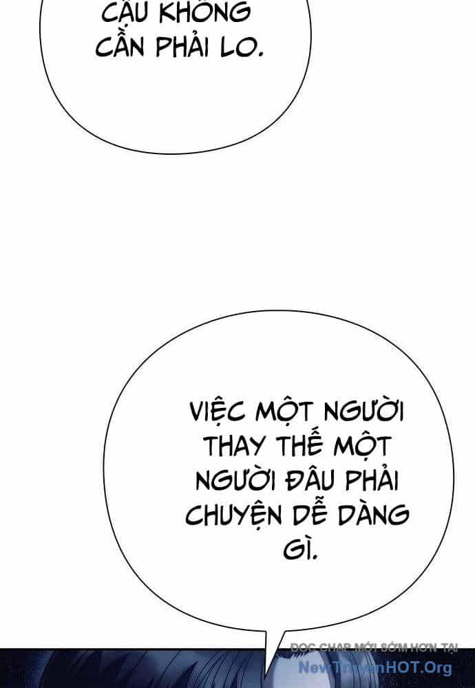 Nhân Viên Văn Phòng Nhìn Thấy Vận Mệnh - Chương 107 - ảnh 110