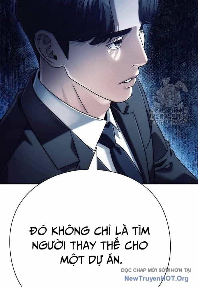 Nhân Viên Văn Phòng Nhìn Thấy Vận Mệnh - Chương 107 - ảnh 111