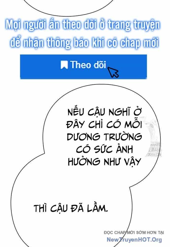Nhân Viên Văn Phòng Nhìn Thấy Vận Mệnh - Chương 107 - ảnh 114