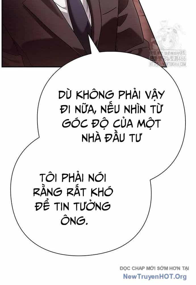 Nhân Viên Văn Phòng Nhìn Thấy Vận Mệnh - Chương 107 - ảnh 116