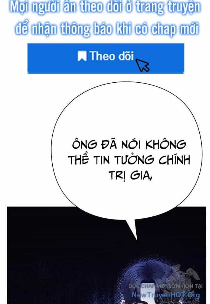 Nhân Viên Văn Phòng Nhìn Thấy Vận Mệnh - Chương 107 - ảnh 120