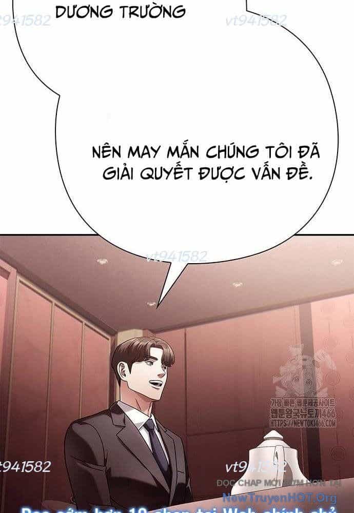 Nhân Viên Văn Phòng Nhìn Thấy Vận Mệnh - Chương 107 - ảnh 13