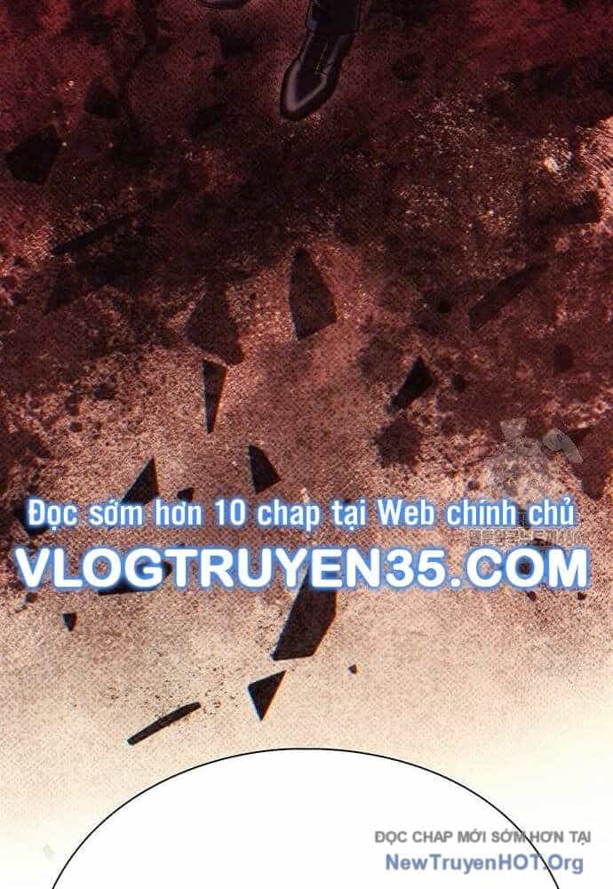 Nhân Viên Văn Phòng Nhìn Thấy Vận Mệnh - Chương 107 - ảnh 130