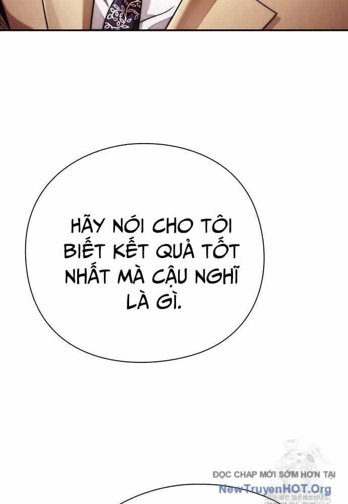 Nhân Viên Văn Phòng Nhìn Thấy Vận Mệnh - Chương 107 - ảnh 136