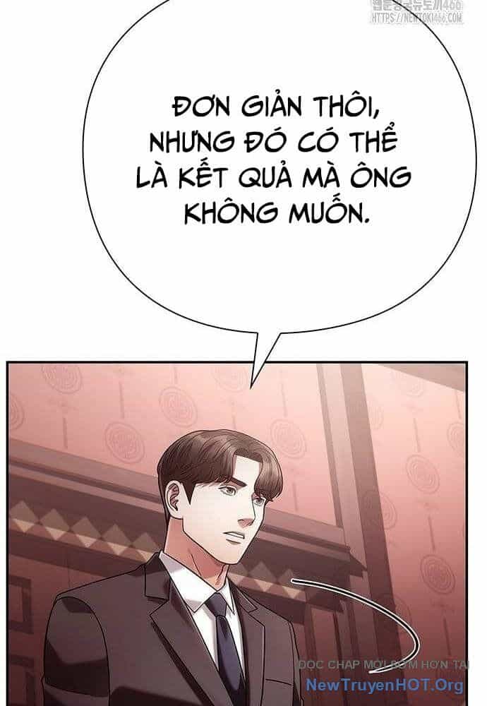 Nhân Viên Văn Phòng Nhìn Thấy Vận Mệnh - Chương 107 - ảnh 137