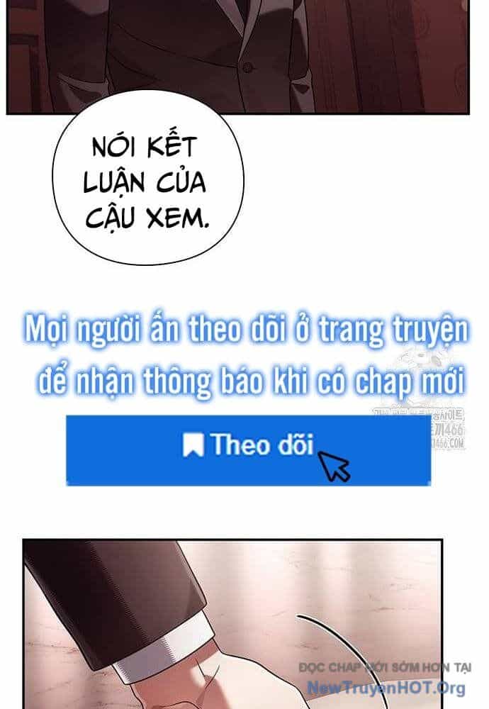 Nhân Viên Văn Phòng Nhìn Thấy Vận Mệnh - Chương 107 - ảnh 138