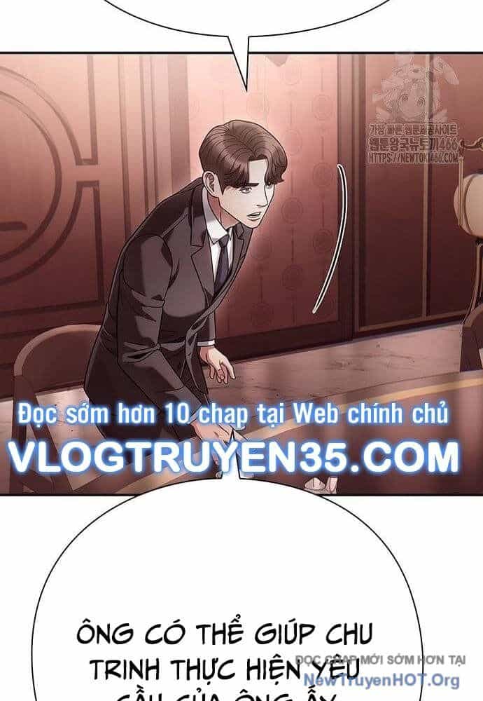 Nhân Viên Văn Phòng Nhìn Thấy Vận Mệnh - Chương 107 - ảnh 140