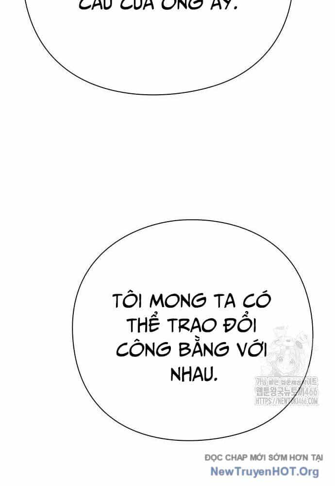 Nhân Viên Văn Phòng Nhìn Thấy Vận Mệnh - Chương 107 - ảnh 141