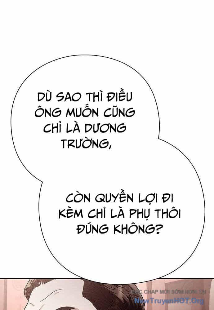 Nhân Viên Văn Phòng Nhìn Thấy Vận Mệnh - Chương 107 - ảnh 142