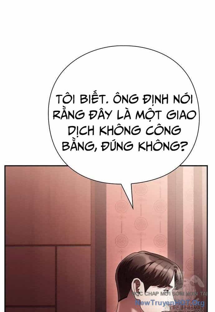 Nhân Viên Văn Phòng Nhìn Thấy Vận Mệnh - Chương 107 - ảnh 144