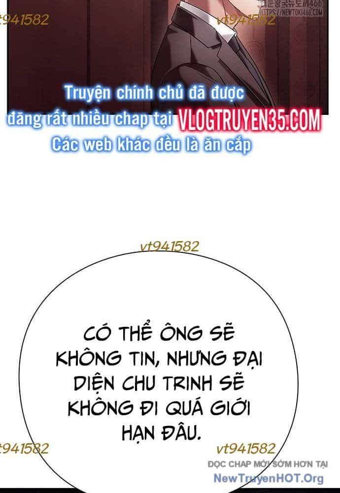 Nhân Viên Văn Phòng Nhìn Thấy Vận Mệnh - Chương 107 - ảnh 145