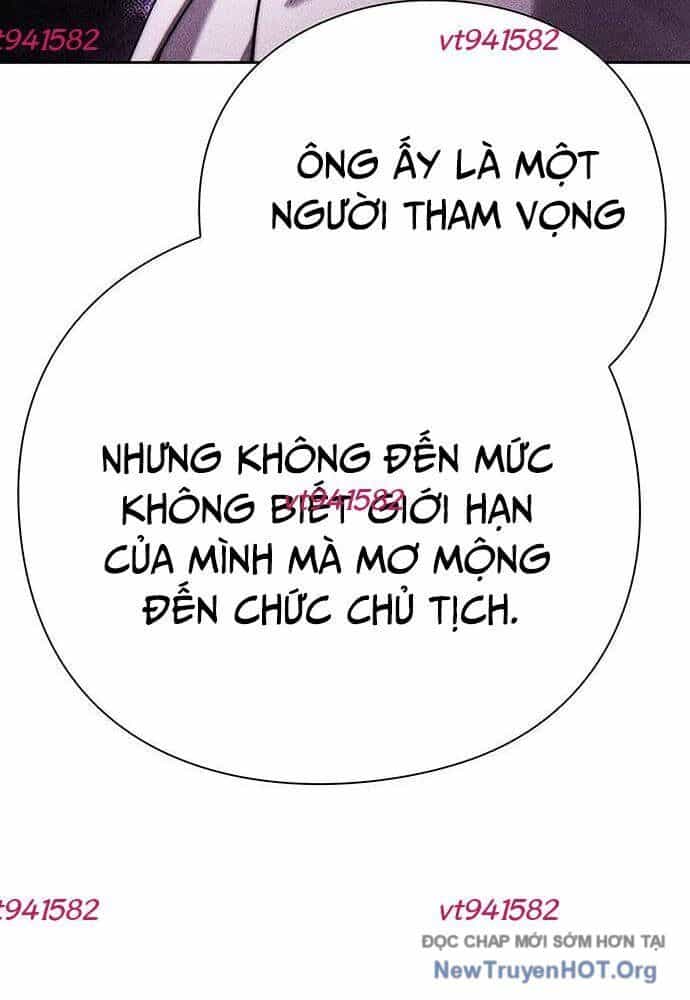 Nhân Viên Văn Phòng Nhìn Thấy Vận Mệnh - Chương 107 - ảnh 147