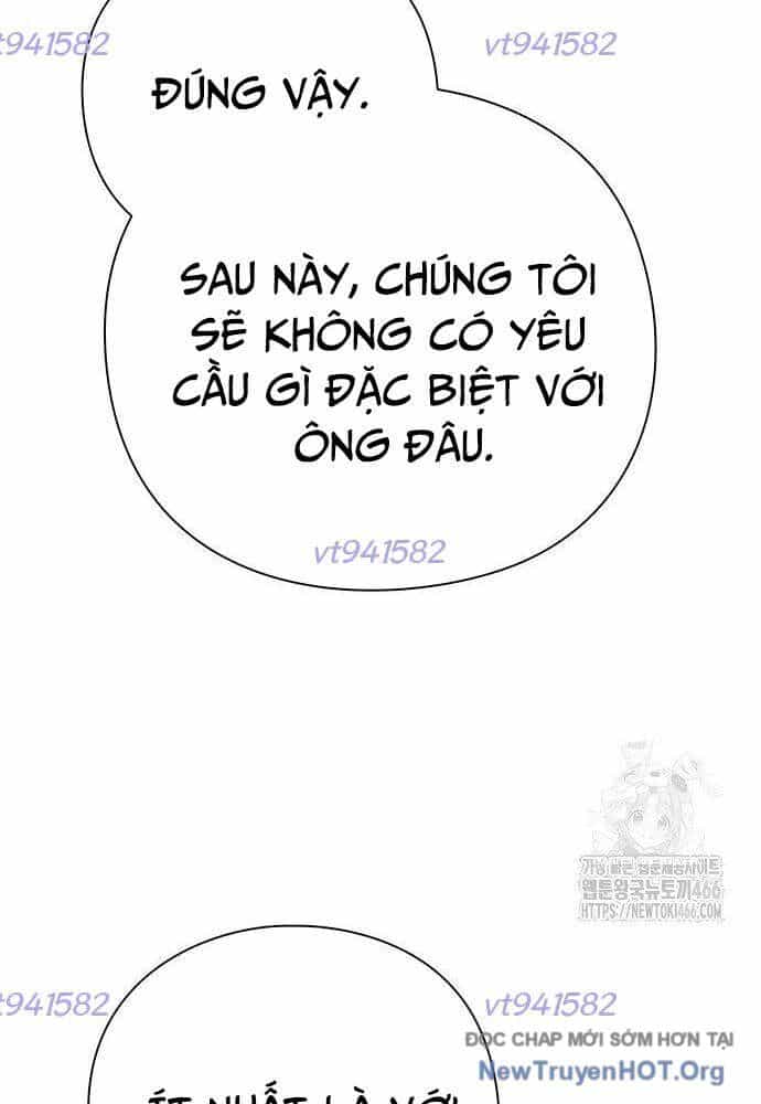 Nhân Viên Văn Phòng Nhìn Thấy Vận Mệnh - Chương 107 - ảnh 149