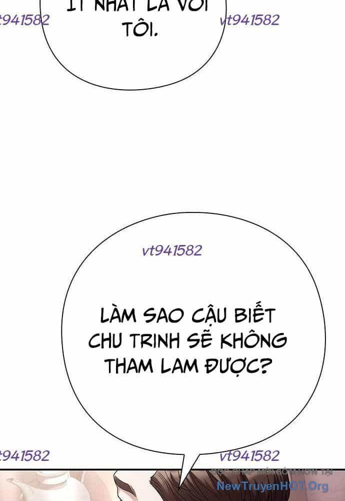Nhân Viên Văn Phòng Nhìn Thấy Vận Mệnh - Chương 107 - ảnh 150