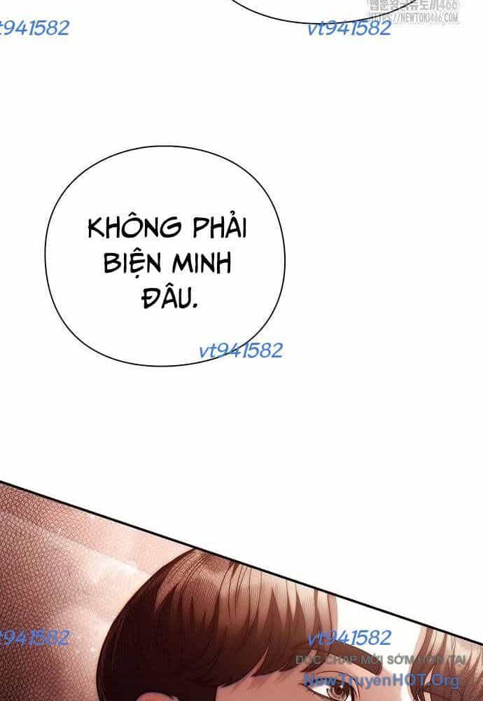 Nhân Viên Văn Phòng Nhìn Thấy Vận Mệnh - Chương 107 - ảnh 153