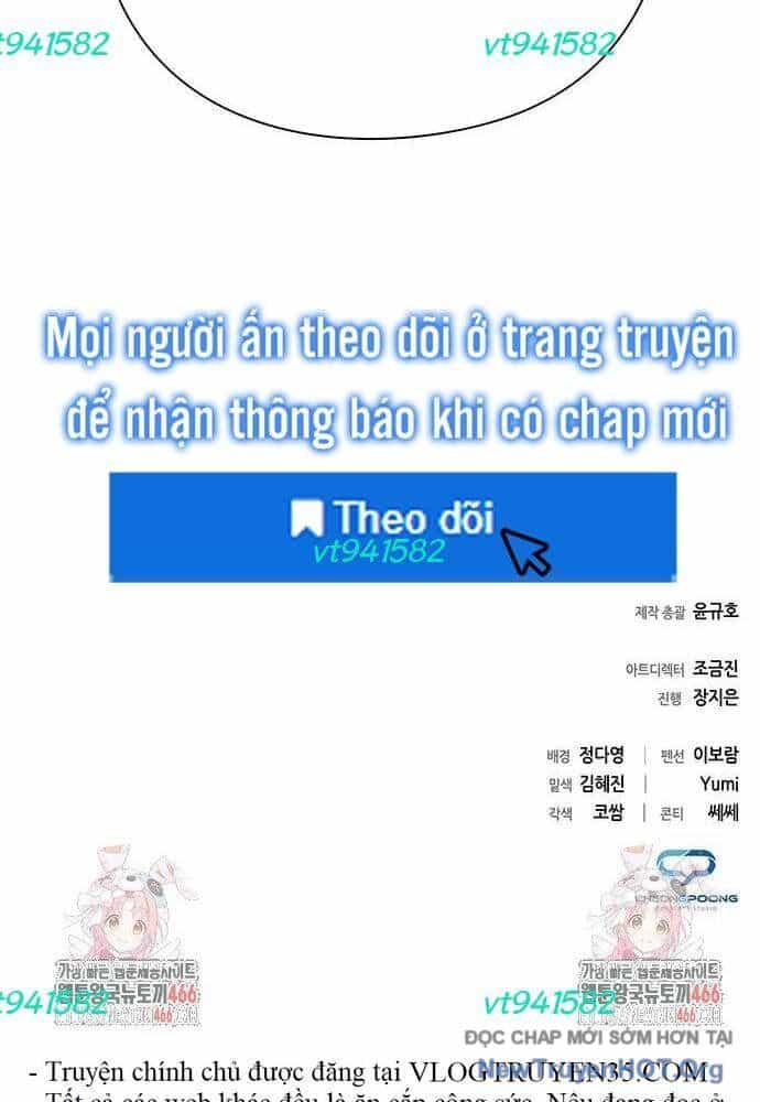 Nhân Viên Văn Phòng Nhìn Thấy Vận Mệnh - Chương 107 - ảnh 155