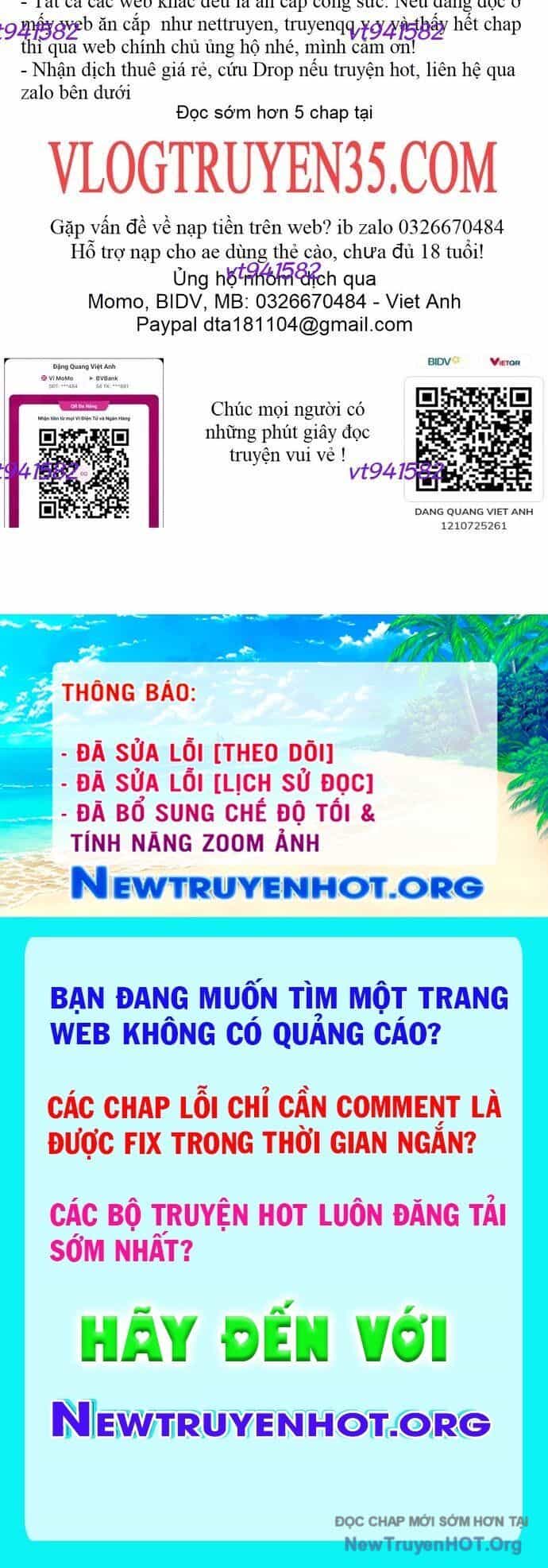 Nhân Viên Văn Phòng Nhìn Thấy Vận Mệnh - Chương 107 - ảnh 156